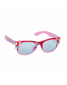 Okulary przeciwsłoneczne dziecięce Minnie Mouse 13 x 5 x 12 cm