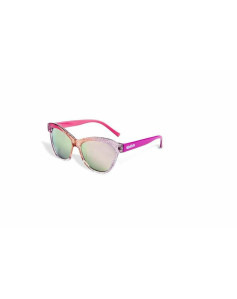 Child Sunglasses Martinelia Pink