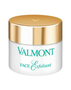 Exfoliant visage Purify Valmont Purity (50 ml) 50 ml