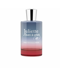 Unisex-Parfüm Juliette Has A Gun EDP Ode To Dullness 100 ml