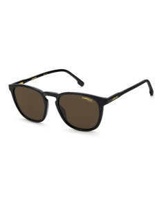 Okulary przeciwsłoneczne Męskie Carrera 260-S-807-70