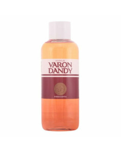 Aftershave Lotion Varon Dandy 1 L