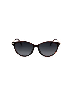 Ladies' Sunglasses Polaroid PLD-4085-F-S-086 ø 54 mm