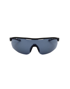 Men's Sunglasses Under Armour UA-0003-G-S-003 Ø 99 mm