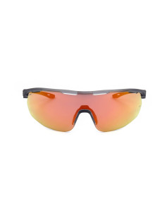 Men's Sunglasses Under Armour UA-0003-G-S-KB7 Ø 99 mm