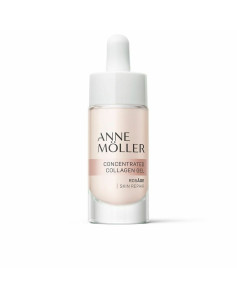 Lifting Concentrate Anne Möller Rosâge Collagen (15 ml)