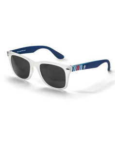 Sunglasses Sparco Martini Blue
