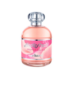 Men's Perfume Cacharel 50 ml