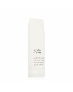 Lotion corporelle Issey Miyake A Drop Issey 200 ml