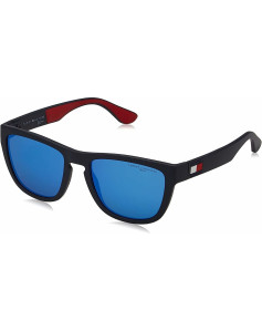 Ladies' Sunglasses Tommy Hilfiger ø 54 mm