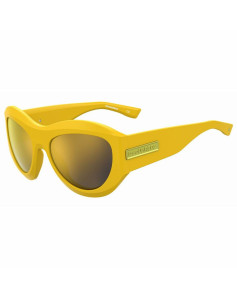 Ladies' Sunglasses Dsquared2 ø 59 mm