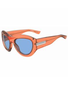 Ladies' Sunglasses Dsquared2 D2-0072-S-L7Q ø 59 mm