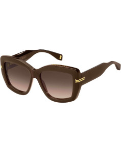 Ladies' Sunglasses Marc Jacobs Ø 55 mm