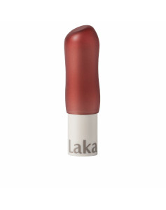 Coloured Lip Balm Laka SOUL VEGAN Berry 3,9 g
