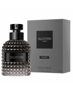 Men's Perfume Valentino
