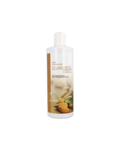Massage Oil Aphrodisia Idema Almond (500 ml)