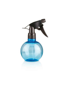 Atomiseur rechargeable Xanitalia Pro Atomizador Bleu (300 ml)