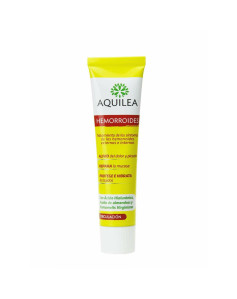 Creme zur Behandlung von Hämorrhoiden Aquilea 30 ml