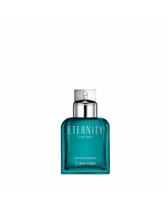Perfumy Męskie Calvin Klein EDP Eternity Aromatic Essence 100 ml