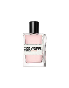 Women's Perfume Zadig & Voltaire EDP This is her!