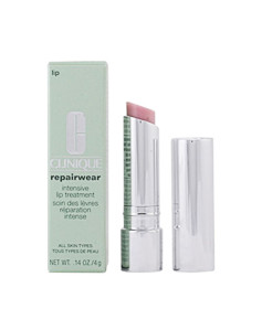 Lippenbalsam Clinique Repairwear Intensive Lip Treatment (4 g)