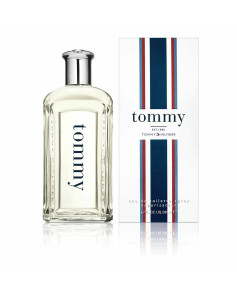 Perfumy Męskie Tommy Hilfiger EDT Tommy 200 ml