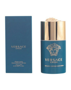Stick Deodorant Eros Versace