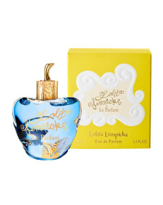 Damenparfüm Lolita Lempicka EDP Le Parfum 100 ml