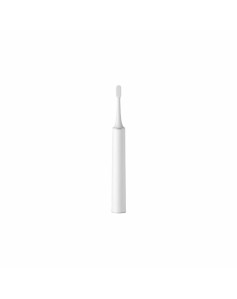Elektryczna Szczoteczka do Zębów Xiaomi Mijia T500 Biały