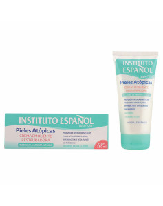 Feuchtigkeitscreme Instituto Español Atopische Haut (150 ml)