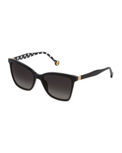 Ladies' Sunglasses Carolina Herrera SHE888-540700 ø 54 mm