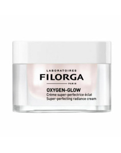 Facial Cream Filorga FI9032 50 ml (50 ml)