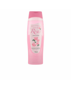 Parfum Femme Instituto Español Agua de Rosas (750 ml)