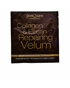 Reparaturmaske Postquam Velum (25 ml)