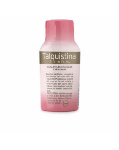 Talcum Powder Talquistina (50 g)