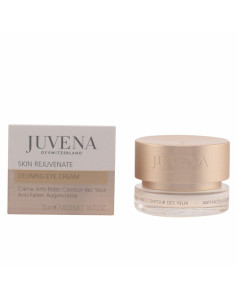 Anti-Ageing Cream for Eye Area Juvena Skin Rejuvenate (15 ml)
