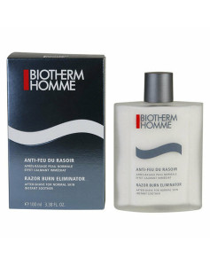 Aftershave-Balsam Homme Biotherm