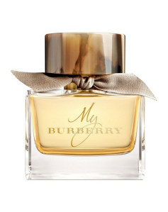 Parfum Femme Burberry EDP My Burberry 90 ml