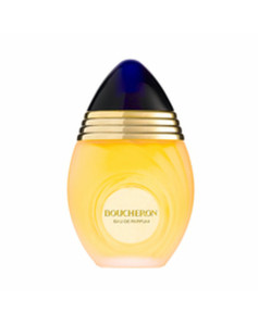 Women's Perfume Boucheron EDP 100 ml