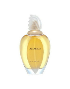 Perfumy Damskie Amarige Givenchy 121450 EDT 100 ml