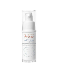 Anti-Ageing Cream for Eye Area A-Oxitive Avene 15262763 15 ml