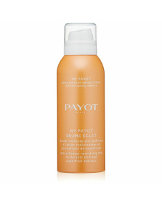 Facial Mist Payot My Payot Hyaluronic Acid Cleaner Refreshing