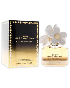 Perfumy Damskie Marc Jacobs EDP Daisy Intense 50 ml