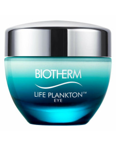 Treatment for Eye Area Biotherm Life Plankton Regenerating 15 ml