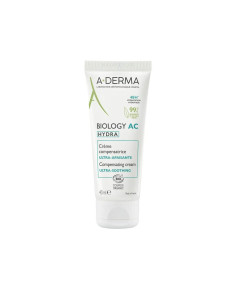 Day Cream A-Derma Biology Ac Hydra 40 ml