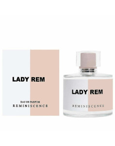 Perfumy Damskie Reminiscence EDP Lady Rem 60 ml