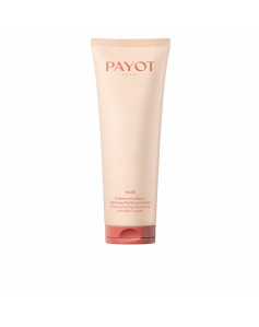 Day Cream Payot Les Démaquillantes 150 ml