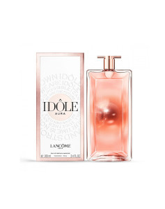Women's Perfume Lancôme Idole Aura EDP 100 ml