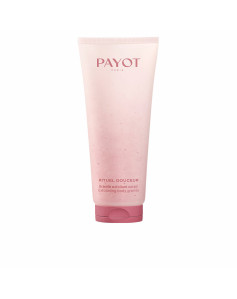 Tagescreme Payot Rituel Douceur 200 ml