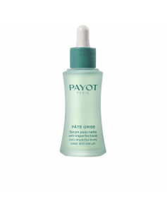 Facial Cleansing Gel Payot Pâte Grise 30 ml